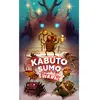 Kabuto Sumo Swarm - Uitbreiding - Bordspel - Engelstalig