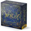 Wordsy - Kaartspel - Engels - Allplay