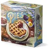 Pies - Kaartspel - Engelstalig - Allplay