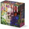Mori - Kaartspel - Engelstalig - Allplay