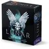 Lunar - Kaartspel - Engelstalig - Allplay
