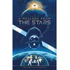 A Message From the Stars - Bordspel - Engelstalig - Allplay