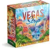 Vegas Strip - Kaartspel - Engels - Allplay