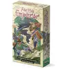 For the Emperor - Kaartspel - Engelstalig - Allplay