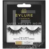 Valse Wimpers Eylure Luxe 3D Princess