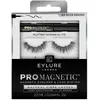 Eylure Système d'eye-liner et de cils Pro Magnetic #179-fluttery intense