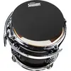 Evans SO-8 - Sourdine SoundOff, 8 pouces