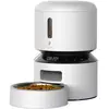 Distributeur de croquettes PETLIBRO automatique 3L PLAF005