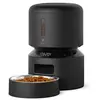 Distributeur de croquettes PETLIBRO automatique 3L PLAF005