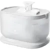 Fontaine PETLIBRO a eau sans fil