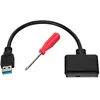 SanDisk Kit d’installation SSD