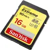 SANDISK Extreme Sdhc 90Mb 16Gb