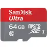 SANDISK Ultra Microsdxc 64Gb Imaging
