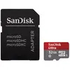 Sandisk microSD 32 Go Ultra