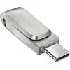 SanDisk Ultra Dual Luxe 1TB, USB-C 3.1 Gen. 1, 150MB/s