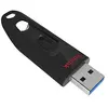 SANDISK Ultra - Clé USB - 128 Go - USB 3.0