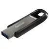 SANDISK ULTRA EXTREME SDCZ810-128G-G46