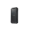 SanDisk Professional Pro G40 - Externe SSD - NVMe - 2 TB