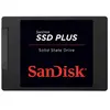 Disque dur SanDisk SDSSDA-1T00-G27 2,5" 1 TB SSD