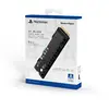 Western Digital Disque dur interne WESTERN DIGITAL SN850 2TB Noir