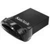 SanDisk Ultra Fit - Clé USB - 32 Go - USB 3.1 (pack de 3)