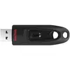 SANDISK ULTRA 64GB USB 3.0 FLASH DRIVE SDCZ48-064G-G46T