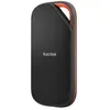 SanDisk Extreme PRO - SSD - 2 To - externe (portable) - USB4 (USB-C co...