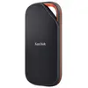 SanDisk Extreme PRO - SSD - 4 To - externe (portable) - USB4 (USB-C co...