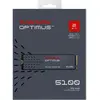 SANDISK Optimus 5100 2 To NVMe SSD SDSP51200TAN-000E0
