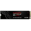 Sandisk Optimus GX PRO 8100 (8000 Go, M.2 2280), SSD