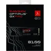 SANDISK Optimus GX PRO 8100 1 To PCIe 5.0 NVMe SSD SDSP82100TAN-000E0