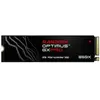 SANDISK Optimus GX PRO 850X - Interne SSD - PCIe 4.0 - NVMe M.2 - 2 TB