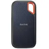 Extreme Portable SSD 8TB Extreme Portable SSD 8TB
