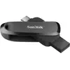 SanDisk Phone Drive - 512 Go (Noir)