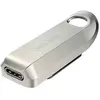 SanDisk Ultra Luxe USB-C 64 Go
