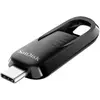 SanDisk SanDisk Ultra Slider - Clé USB - 32 Go - USB-C 3.2 Gen 1
