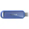 SanDisk Phone Drive USB-C 1 To Maritime Blue