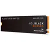 Sandisk Ssd M.2 Sn7100 2tb