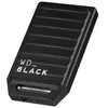 Western Digital WD Black C50 Expansion Card for XBOX - Disque dur - 2 ...