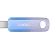 SanDisk SanDisk Creator - Clé USB - 512 Go - USB-C 3.2 Gen 1
