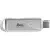 SanDisk Phone Drive USB-C 1 To Arctic White