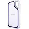 SanDisk SanDisk Extreme Portable - SSD - 1 To - externe (portable) - U...