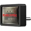 SanDisk SanDisk Extreme Fit - Clé USB - 256 Go - USB-C 3.2 Gen 1