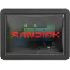 SanDisk SanDisk Extreme Fit - Clé USB - 1 To - USB-C 3.2 Gen 1