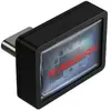 SanDisk SanDisk Extreme Fit - Clé USB - 64 Go - USB-C 3.2 Gen 1