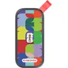 SanDisk SanDisk - FIFA World Cup 2026 Edition - SSD - 1 To - externe (...