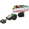 SanDisk CLE USB-C BK FIFA WORLD CUP 26