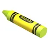 Clé USB SANDISK USB-C Crayola 128Go Electric Lime