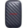 Sandisk Portable Flash Drive (0.50 To), SSD externe, Bleu