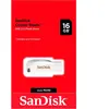 SanDisk Cruzer Blade - clé USB - 16 Go